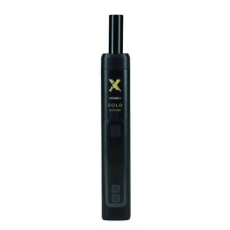 X-MAX V3 Pro Plus GOLD EDITION - Przenośny waporyzator