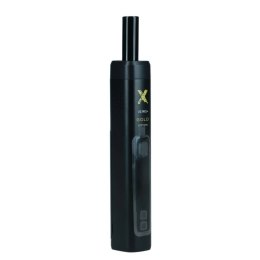 X-MAX V3 Pro Plus GOLD EDITION - Przenośny waporyzator