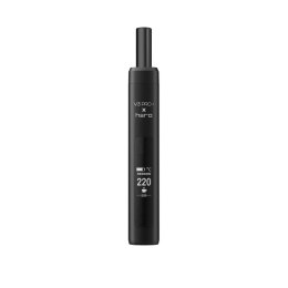 X-MAX V3 Pro Plus x HERO - waporyzator przenośny - czarny