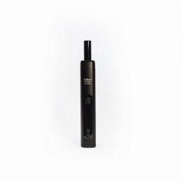 X-MAX V3 Pro Plus ULTRA - Przenośny waporyzator - czarny
