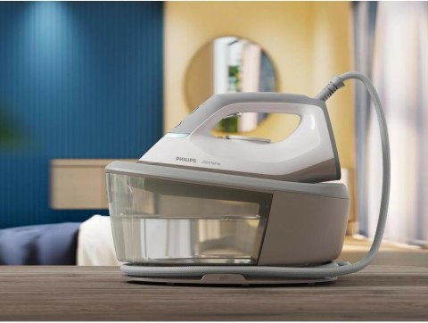 Generator pary PHILIPS Series 2000 PSG2000/80