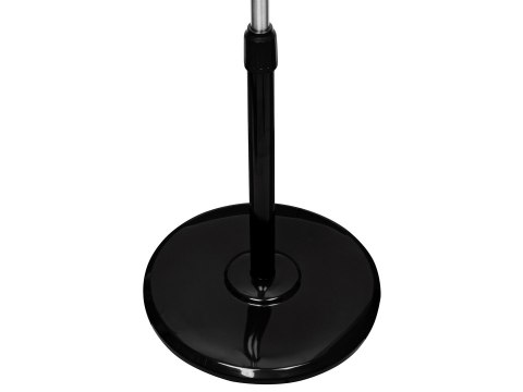 BLOW WENTYLATOR STOJĄCY 16" 60W LCD + PILOT BLOW WENTYLATOR STOJĄCY 16" 60W LCD + PILOT