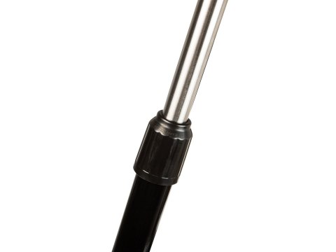 BLOW WENTYLATOR STOJĄCY 16" 60W LCD + PILOT BLOW WENTYLATOR STOJĄCY 16" 60W LCD + PILOT