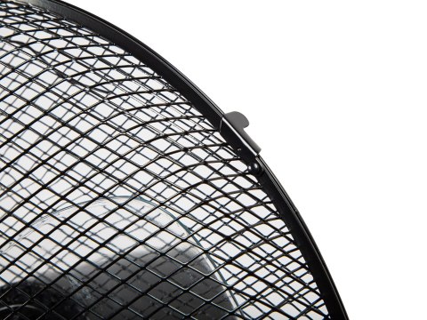 BLOW WENTYLATOR STOJĄCY 16" 60W LCD + PILOT BLOW WENTYLATOR STOJĄCY 16" 60W LCD + PILOT