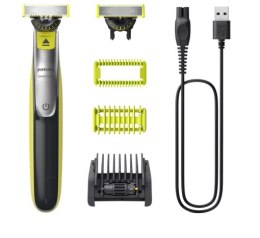 Oneblade 360
