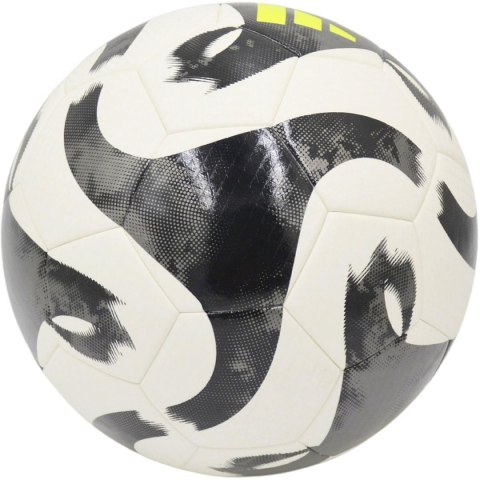 PIŁKA NOŻNA ADIDAS HT2423 R.5