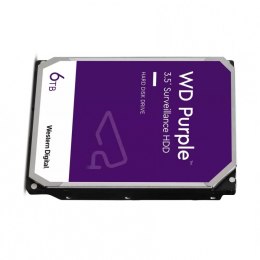 WD WD64PURZ (6 TB /3.5