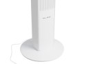 BLOW WENTYLATOR KOLUMNOWY XXL 125CM 90W BIAŁY BLOW WENTYLATOR KOLUMNOWY XXL 125CM 90W BIAŁY