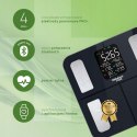 Waga Łazienkowa Analityczna 16 Parametrów Apple Health, Google Fit, IF1320C