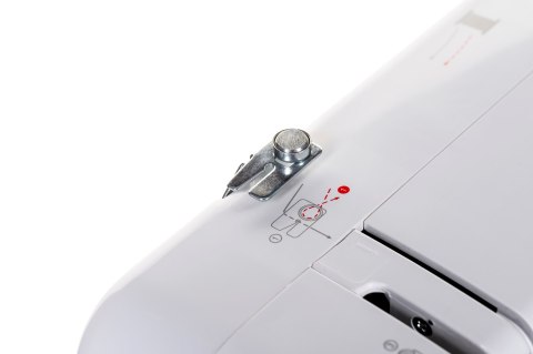 Maszyna do szycia Singer M1005