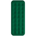 NC2801 MATERAC KEMPINGOWY 191X73X22 CM ZIELONY NILS CAMP