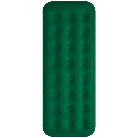 NC2801 MATERAC KEMPINGOWY 191X73X22 CM ZIELONY NILS CAMP