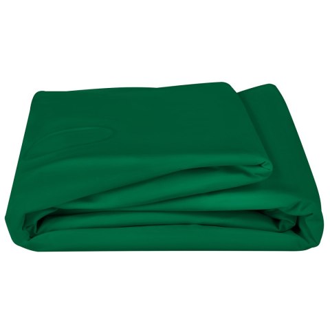 NC2802 MATERAC KEMPINGOWY 191X137X22 CM ZIELONY NILS CAMP