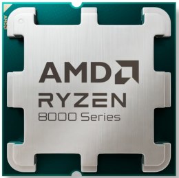 Procesor AMD Ryzen 7 8700F 4.1/5.0GHz AM5 OEM