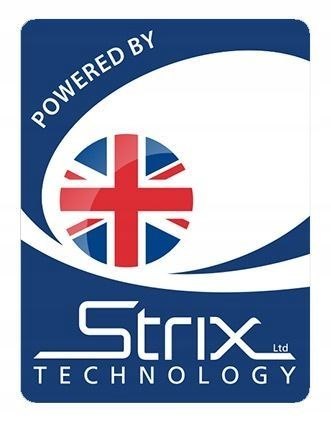 Czajnik elektryczny bezprzewodowy C480 BIAŁY ELDOM