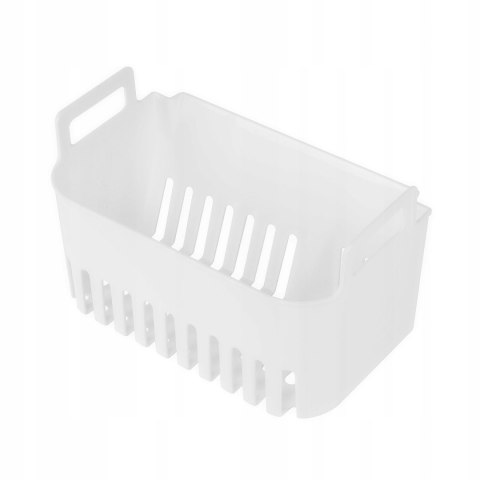 Kostkarka do lodu IDEAL domowa maszyna do kostek 12kg 100W ekspresowy lód Kostkarka do lodu IDEAL domowa maszyna do kostek 12kg 100W ekspresowy lód
