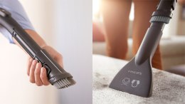 Odkurzacz PHILIPS Series 5000 XD 5122/10