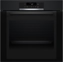 Piekarnik BOSCH HBA372EB3
