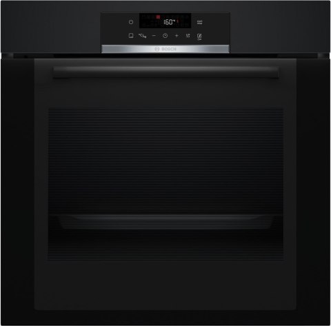 Piekarnik BOSCH HBA372EB3 Piekarnik BOSCH HBA372EB3
