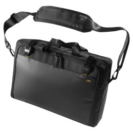Spigen KD300 Klasden Laptop Bag - Torba na notebooka 16