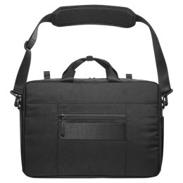 Spigen KD300 Klasden Laptop Bag - Torba na notebooka 16