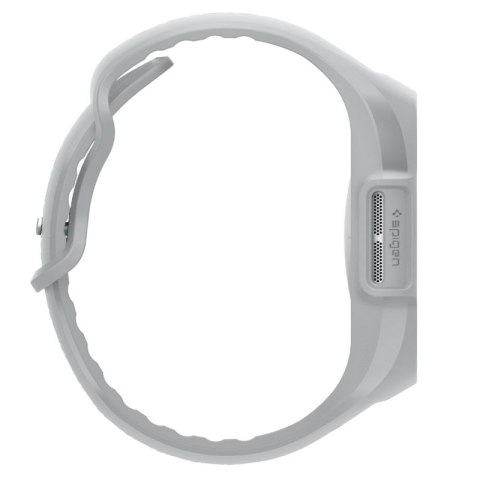 Spigen Liquid Air Pro - Pasek z obudową do Apple Watch 10 46 mm (Grey) Spigen Liquid Air Pro - Pasek z obudową do Apple Watch 10 46 mm (Grey)