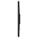 Spigen Rugged Armor Pro - Etui Samsung Galaxy Tab S10 FE+ 13.1" (Czarny)