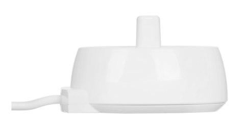 Braun Oral-B Szczoteczka elektrycz iO6 Series Biała