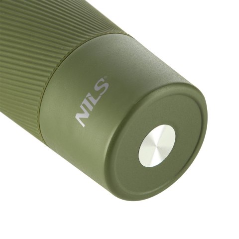 NCC09 ZIELONY KUBEK TERMICZNY NILS