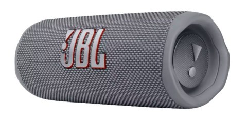 Głośnik bezprzewodowy JBL Flip 6 (12h /Szary )