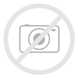JBL 6925281992988