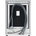 Zmywarka WHIRLPOOL W7F HS41 X Zmywarka WHIRLPOOL W7F HS41 X
