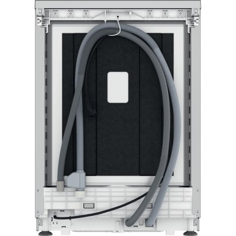 Zmywarka WHIRLPOOL W7F HS41 X Zmywarka WHIRLPOOL W7F HS41 X