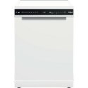Zmywarka WHIRLPOOL W7F HS51