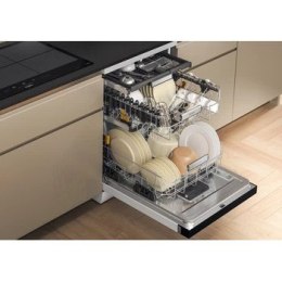 Zmywarka WHIRLPOOL W7F HS51