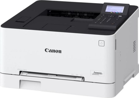 Drukarka laserowa CANON i-SENSYS LBP633Cdw (1200 x 1200dpi /Biało-czarny ) Drukarka laserowa CANON i-SENSYS LBP633Cdw (1200 x 1200dpi /Biało-czarny )