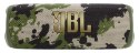 Głośnik JBL Flip 6 moro