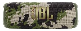 Głośnik JBL Flip 6 moro