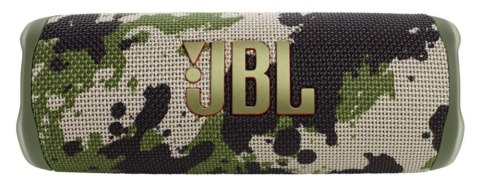 Głośnik JBL Flip 6 moro