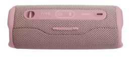 Głośnik JBL Flip 6 różowy