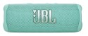 Głośnik JBL Flip 6 turkusowy