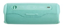 Głośnik JBL Flip 6 turkusowy