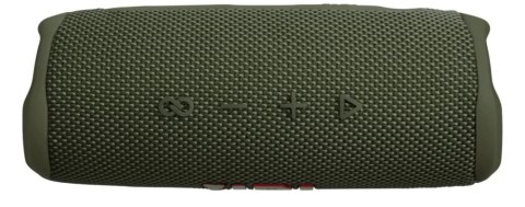 Głośnik JBL Flip 6 zielony Głośnik JBL Flip 6 zielony