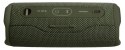 Głośnik JBL Flip 6 zielony