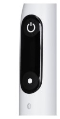 Szczoteczka Oral-B iO Series 6 White