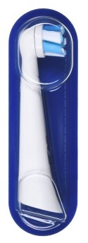 Szczoteczka Oral-B iO Series 6 White