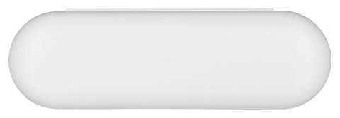 Szczoteczka Oral-B iO Series 6 White