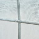 Tunel ogrodowy Promis TF300T transparentny