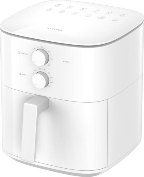 Air Fryer Essential MAF13 (uszkodzone opakowanie) Air Fryer Essential MAF13 (uszkodzone opakowanie)