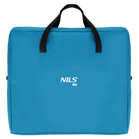 NC3702 SZAFKA TURYSTYCZNA POP-UP NILS CAMP